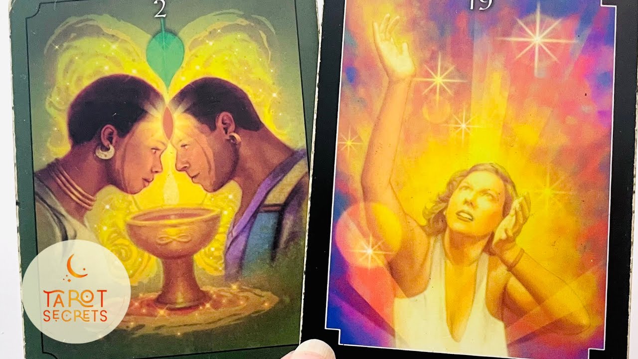 ❤️O que ele(a) PENSA e SENTE por voc&ecirc;? Quais as INTEN&Ccedil;&Otilde;ES? O q VAI FAZER? | Tarot, Amor