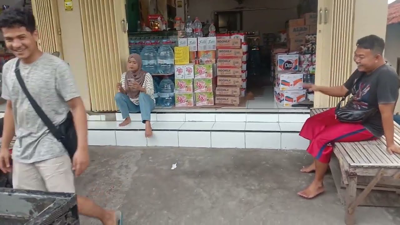 Auqaviva Harga Grosir #sembako #eceran #toko #supermarket #swalayan #minimarket 