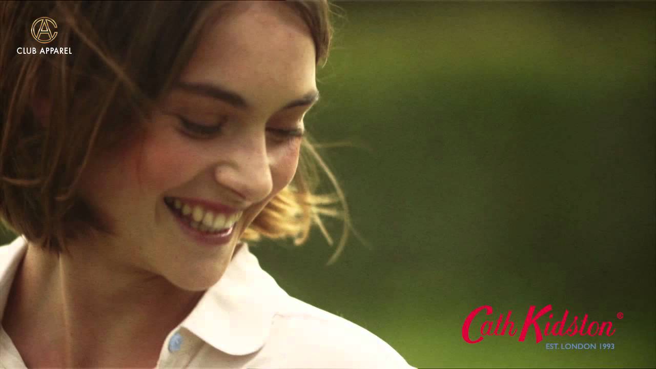 Cath Kidston London &ndash; The Home of Modern Vintage, launches its SS&rsquo;16 Collection in UAE!