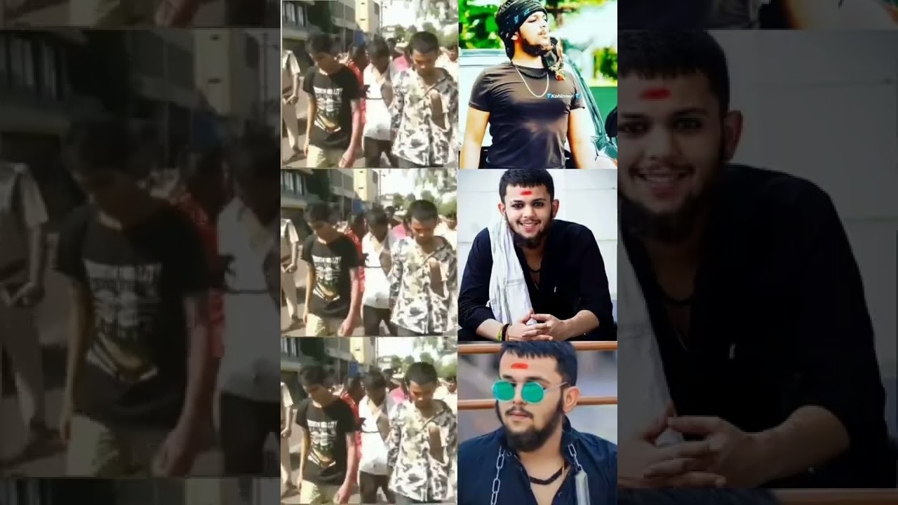 durlabh kashyap Ujjain ka gangster durlabh Kashyap Ujjain ka don durlabh Kashyap bhai gangster