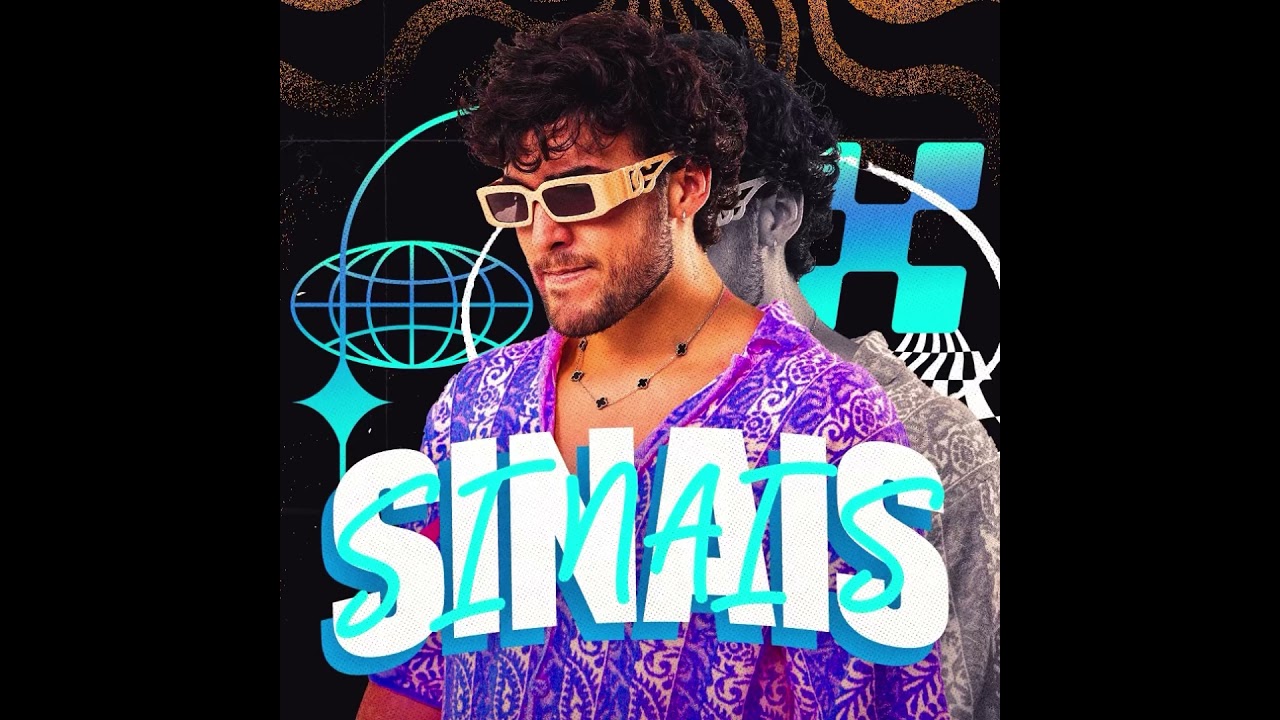 Pedro Guerra - Sinais
