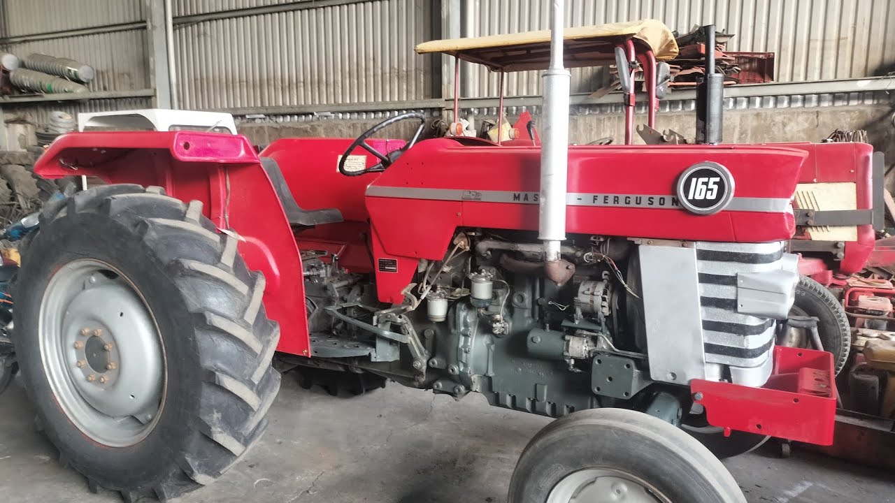 20/3/26/máy cày Hùng Tiến 59 quốc lộ 1A ấp 2 Mỹ Yên Bến lức Long An Tây Ninh 0906144498