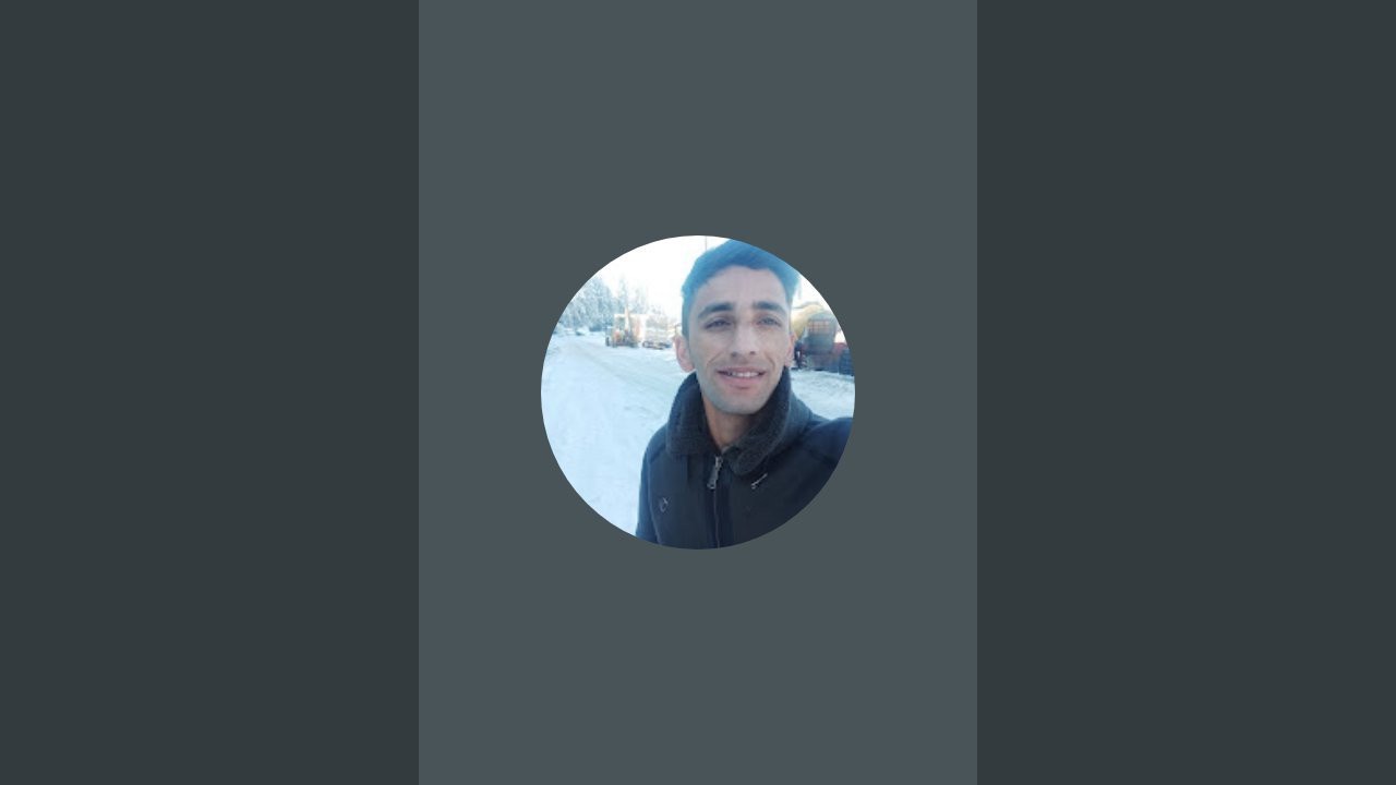 kanyal banta is live