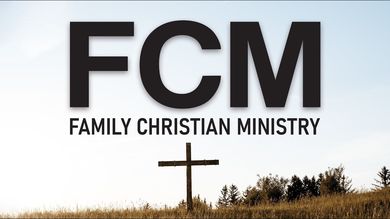 Invitation to Salvation | Pastor Chris Gerlach
