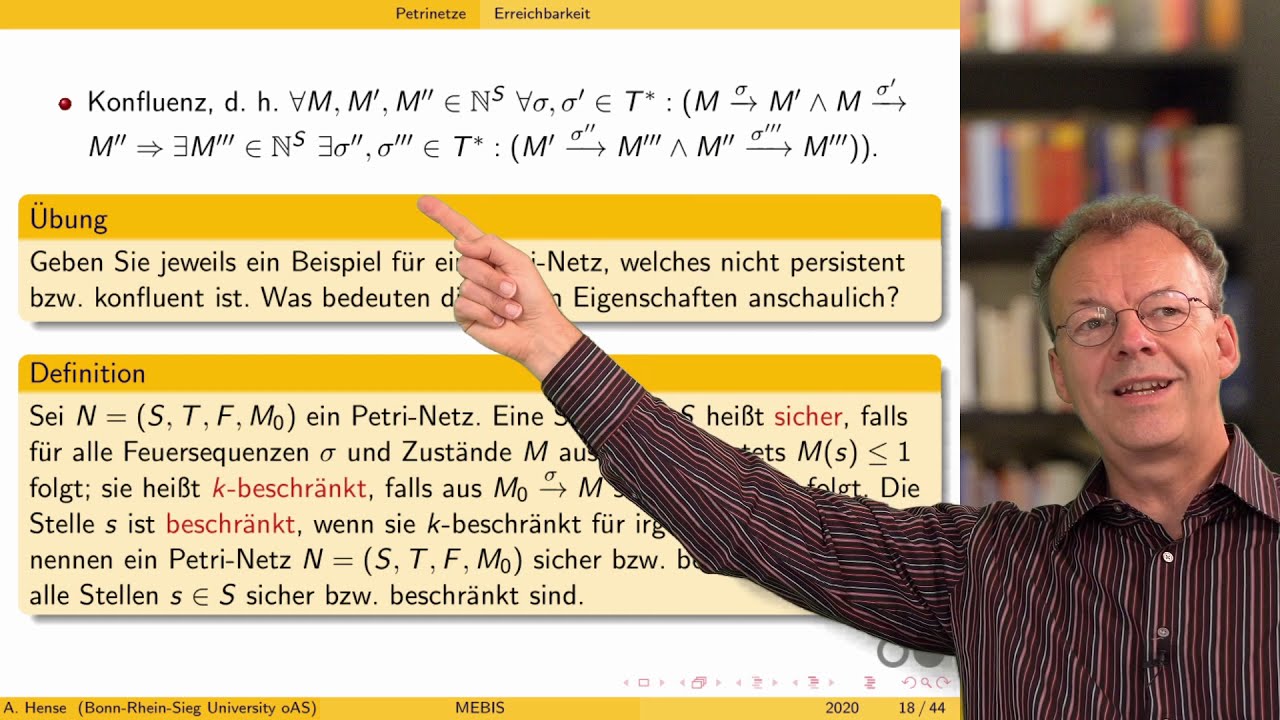 MEBIS07B Erreichbarkeit