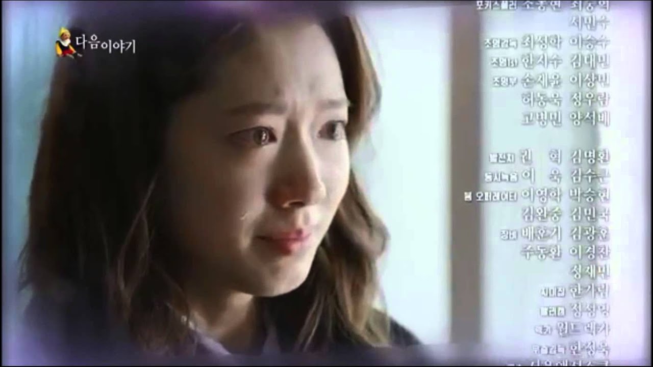 Pinocchio Co Be Nguoi Go tap 17 trailer