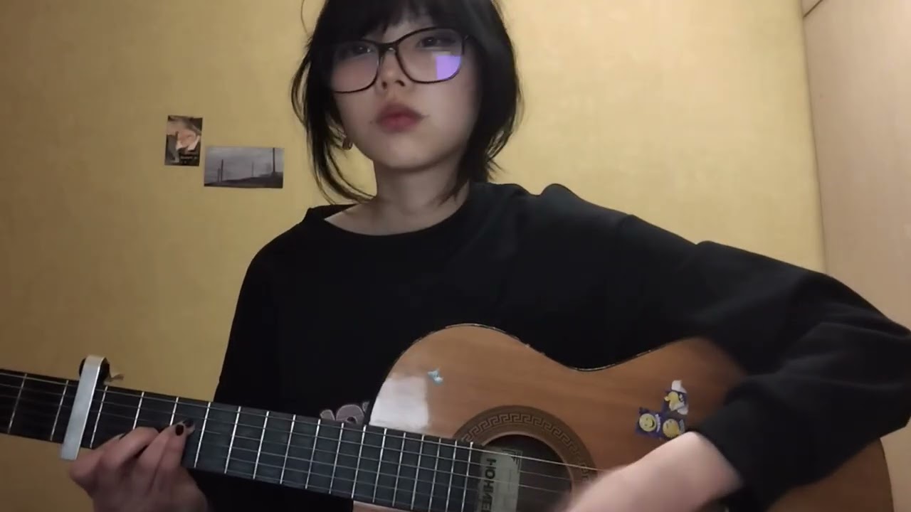 стреляй