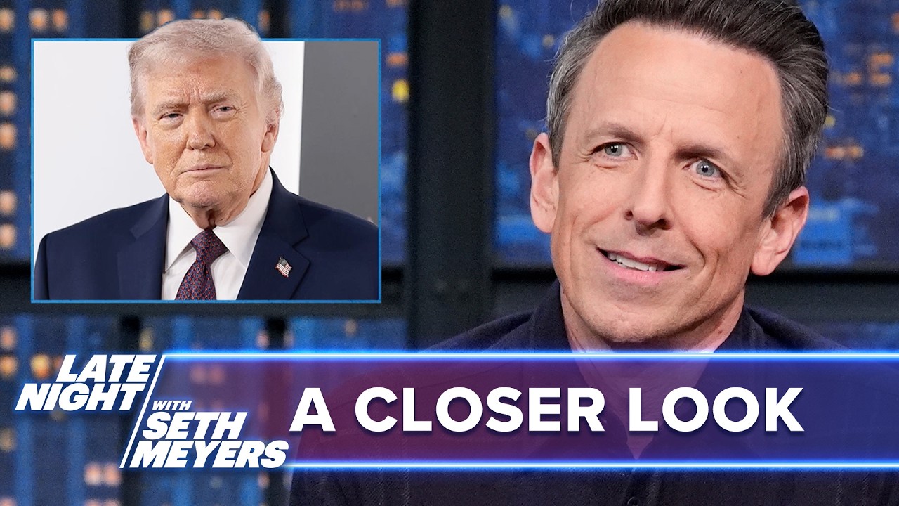 Musk's Emails to Epstein Revealed; Trump Sues IRS for $10 Billion, Rakes in UAE Money: A Closer Look