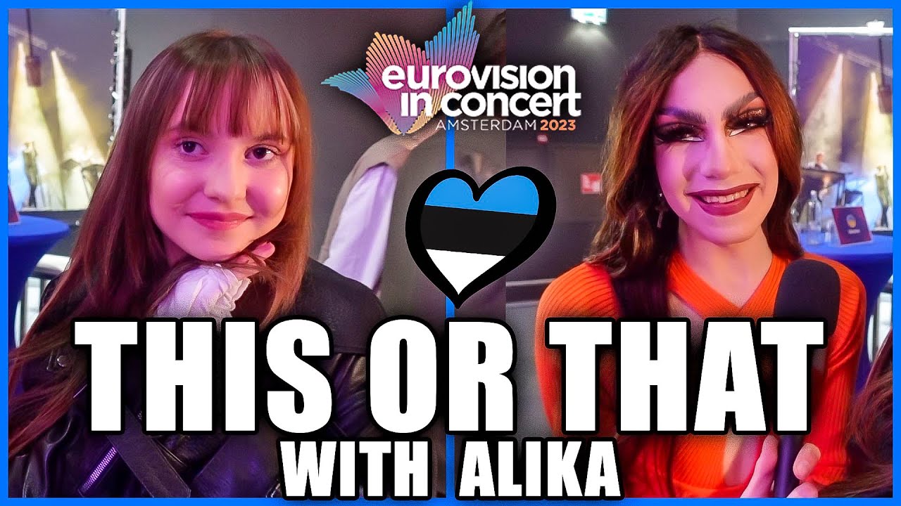 Alika 