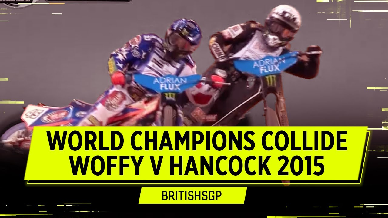 World Champions at their best in Cardiff 🔥 