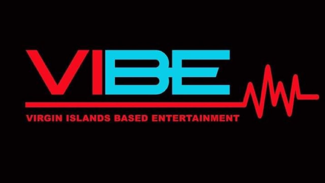 VIBE LIVE @ Club Krush Socaween | Warm Up