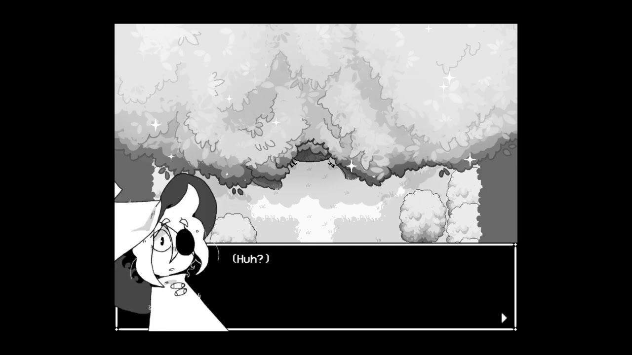 All Loop Chats (SPOILERS)