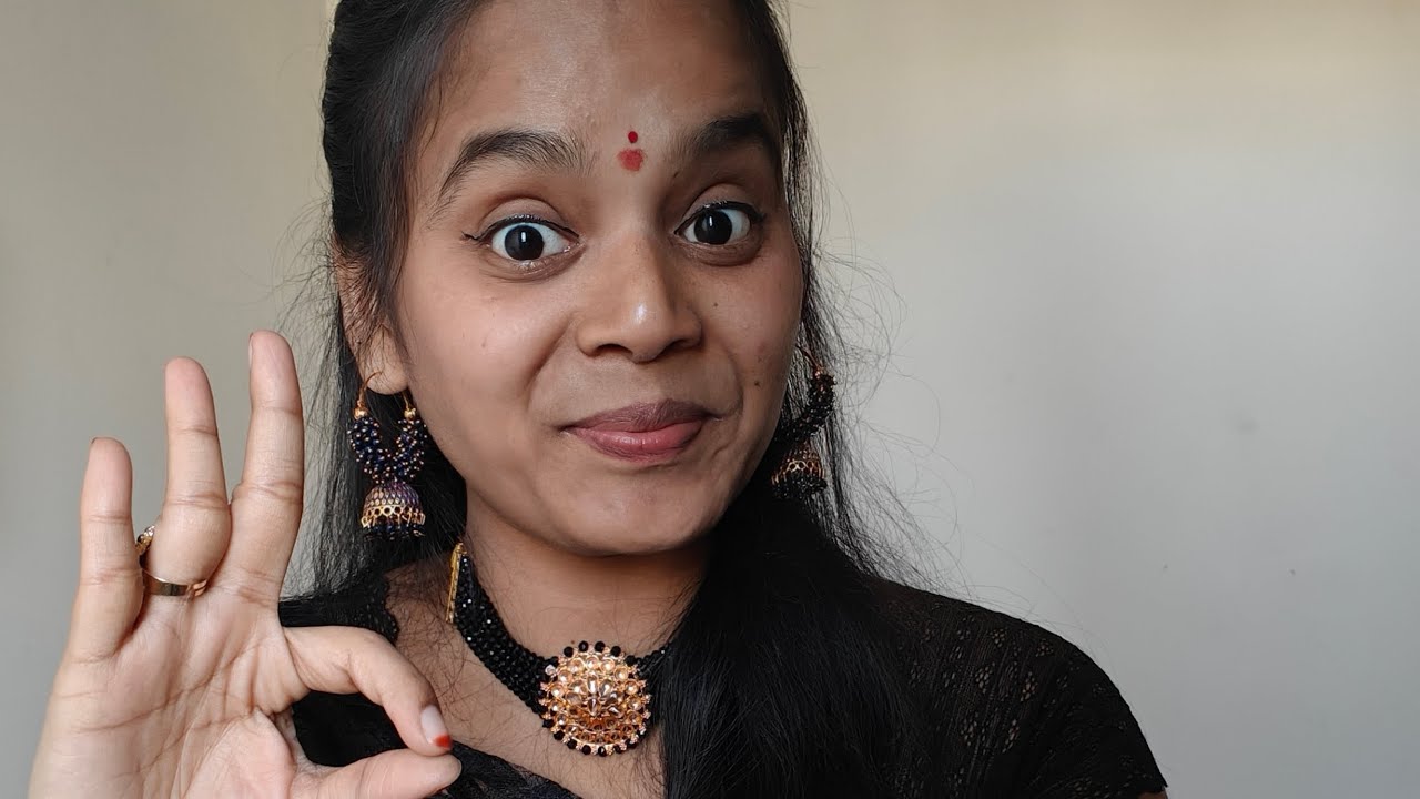 నిజ జీవితంలో జరిగిన ప్రేమ కథలు❤️#truelove #truelovestory #iloveyoutube #trending #youtuber 