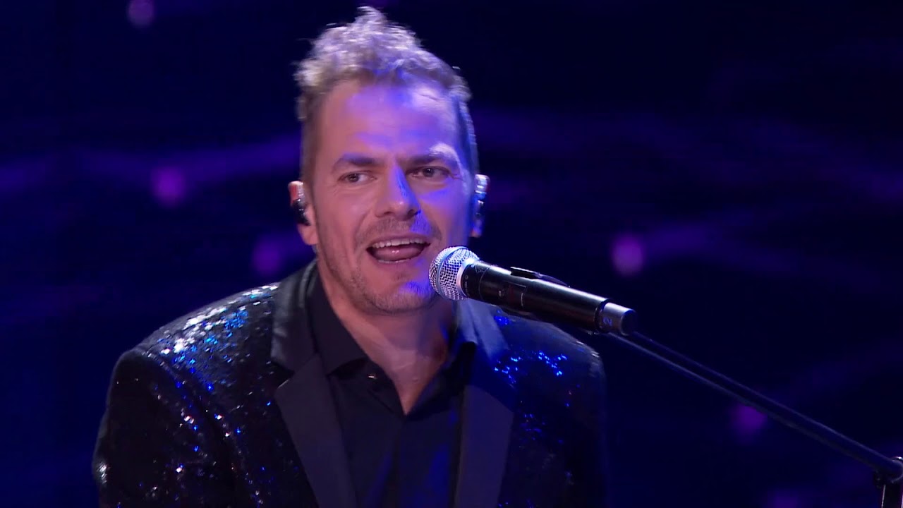 Toploader 