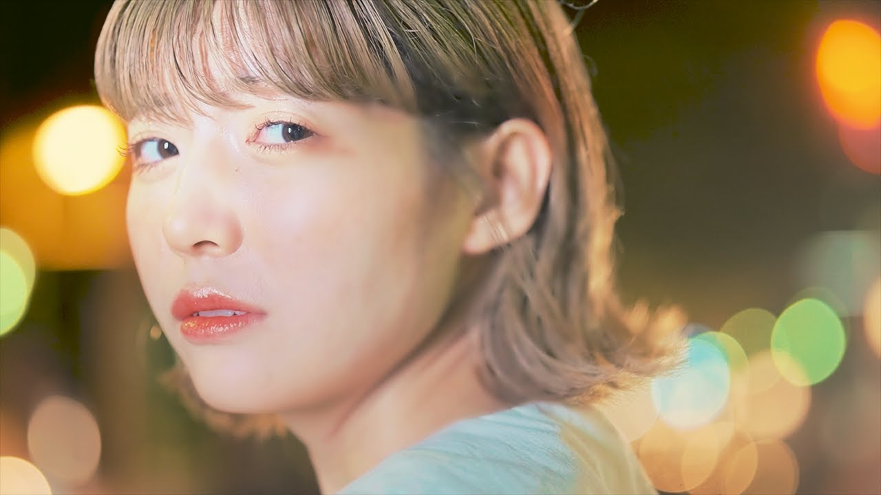BLUEGOATS「交差点」Official Music Video