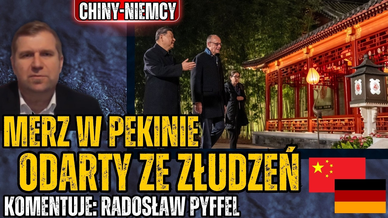 Niemcy 