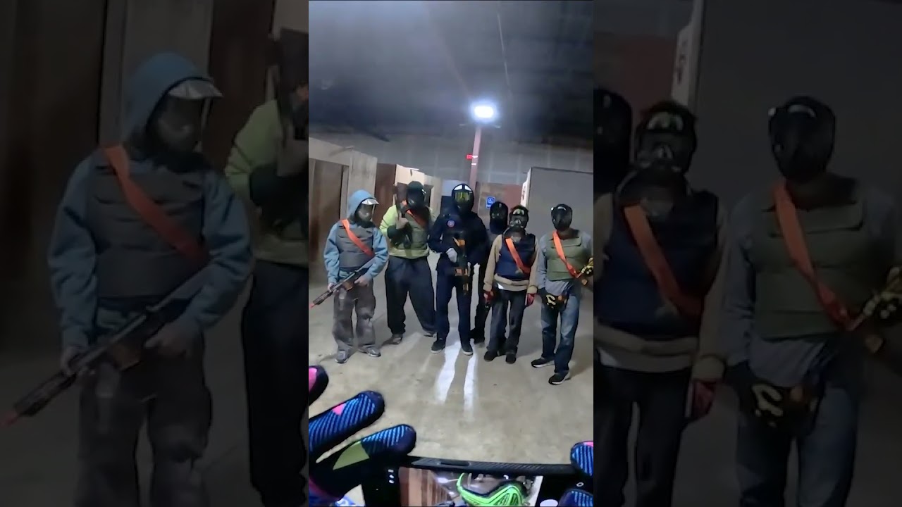 never hand me your camera at the 