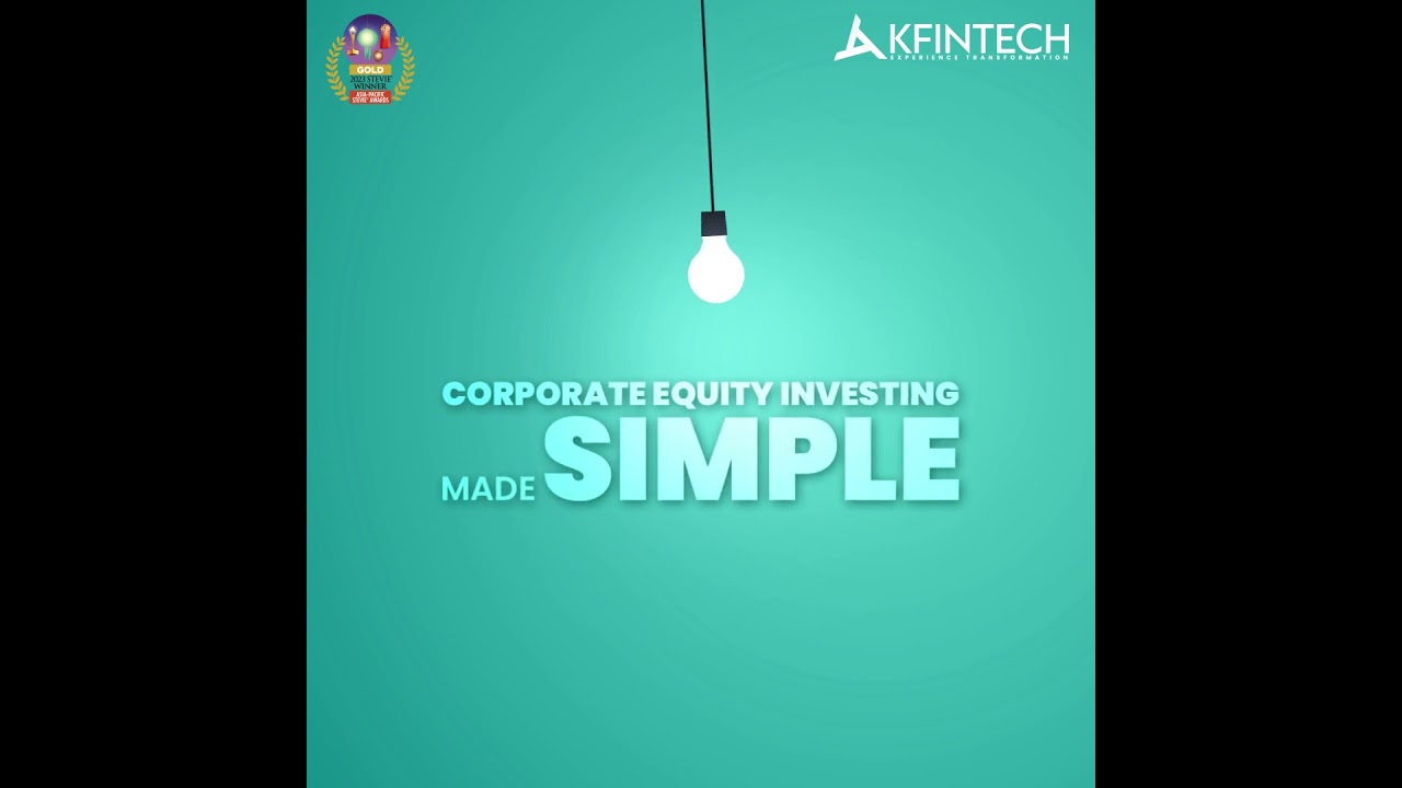 Track Your Dividend and Redemption Payouts in Real-Time with KFintech KPRISM