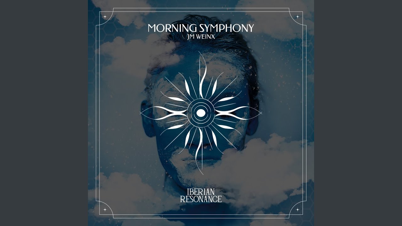 Morning Symphony (Original Mix)