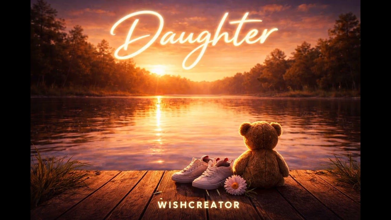 Daughter 
