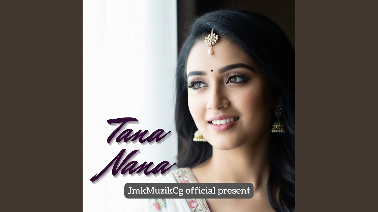 Tana Nana