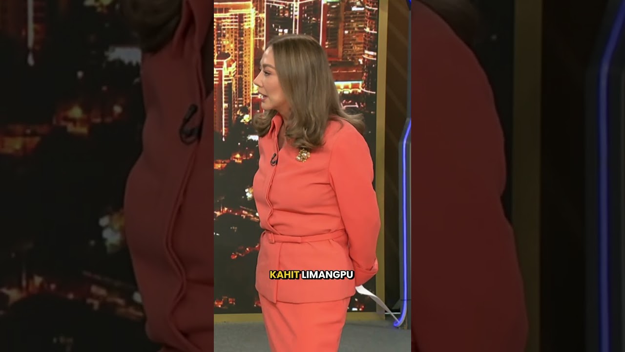 Insights on the ICI investigation and anti-political dynasty bill