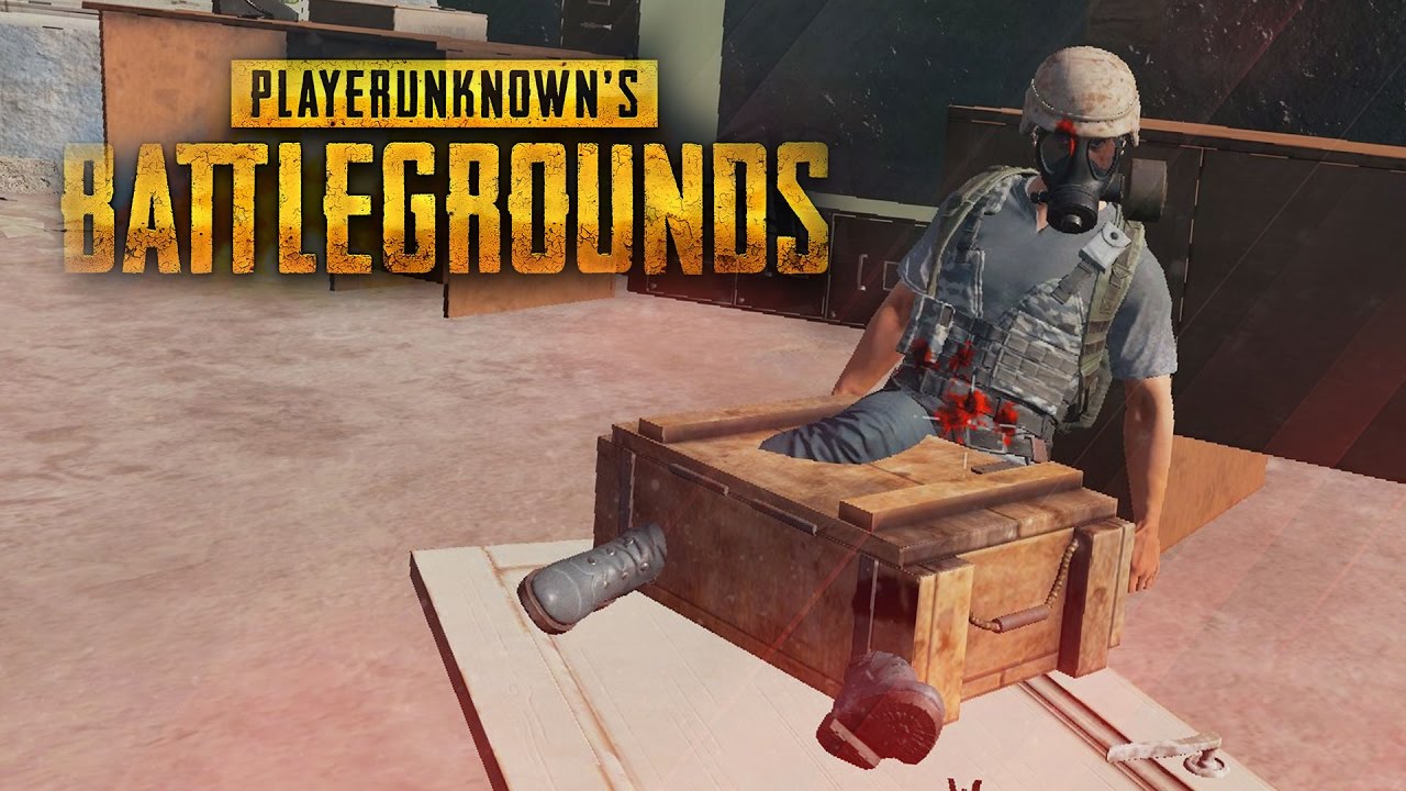 BATTLEGROUNDS   O JOGO MAIS TENSO DE TODOS! E O LIPÃO ADORA UM JIPINTÃO