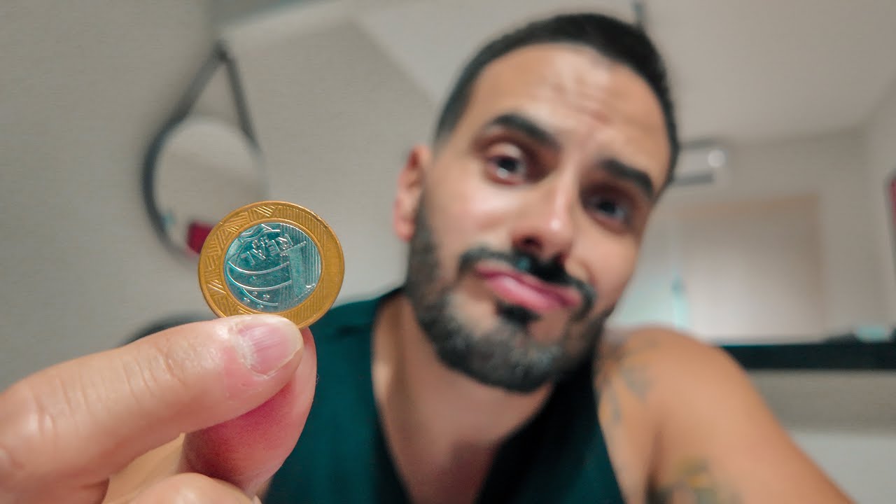 Casar Jovem e SEM dinheiro, só pela Fé, dá certo? (Cuidado)