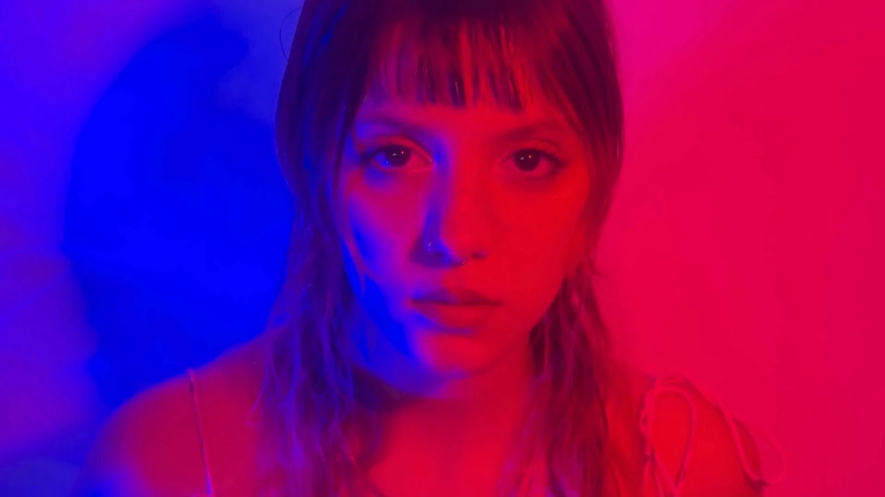 BRVNIE - SEGUE (EP) [VOL. I]