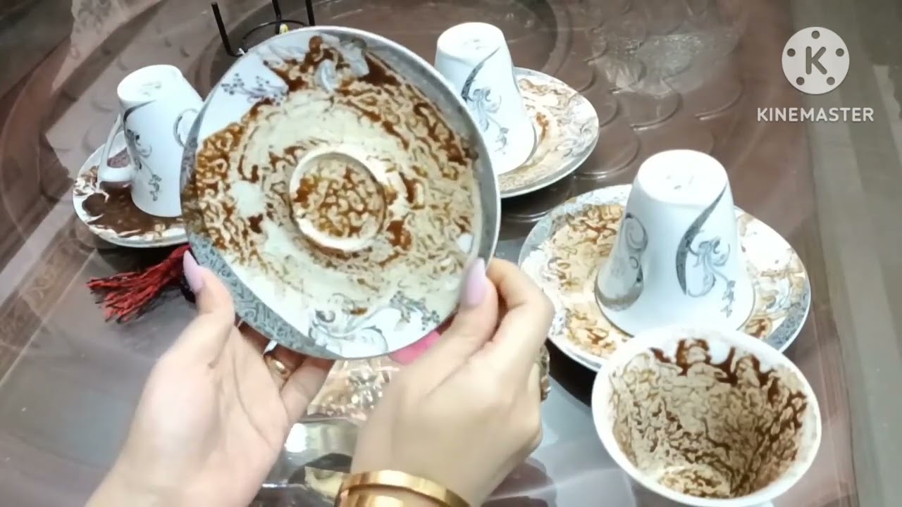 برج الحمل ✍️ لو طولت هطلع عينه✍️حقك رجعلك من ظلم بفترة✍️ وعد حياتك هتتغير