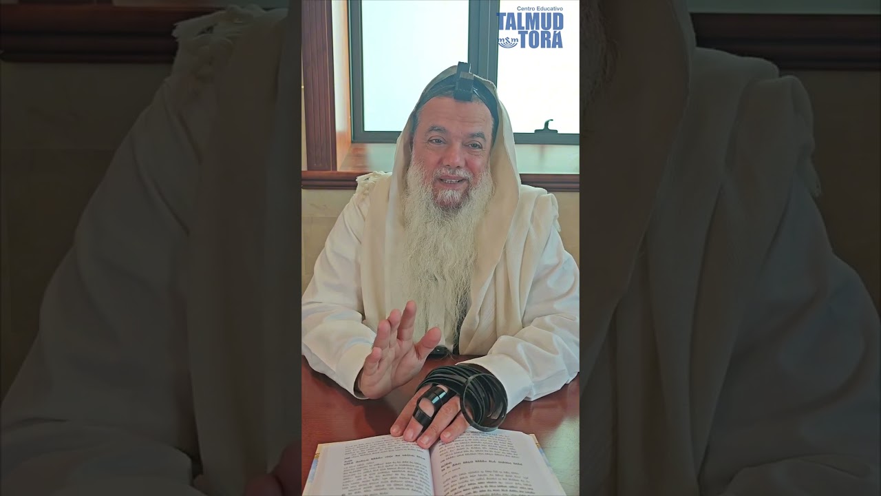 Jovat Halevavot 93
