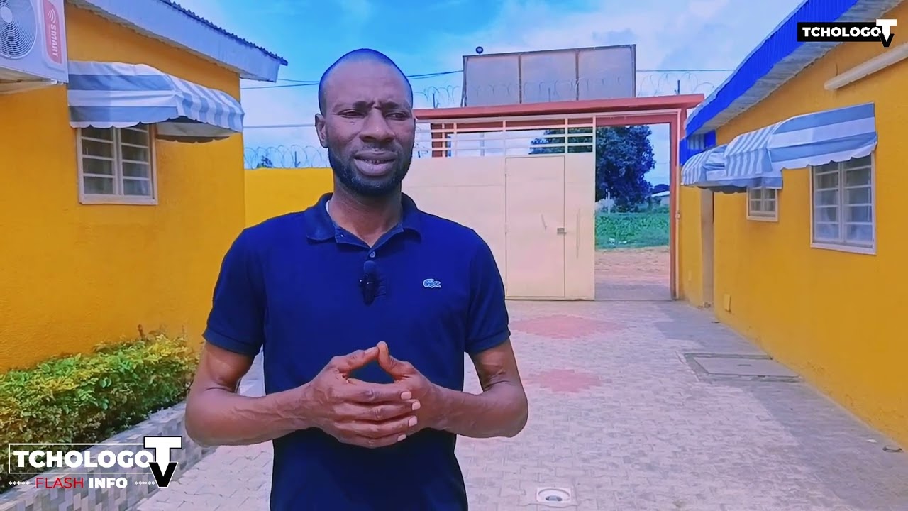 amicale des ancien eleves du lycée moderne de ferké