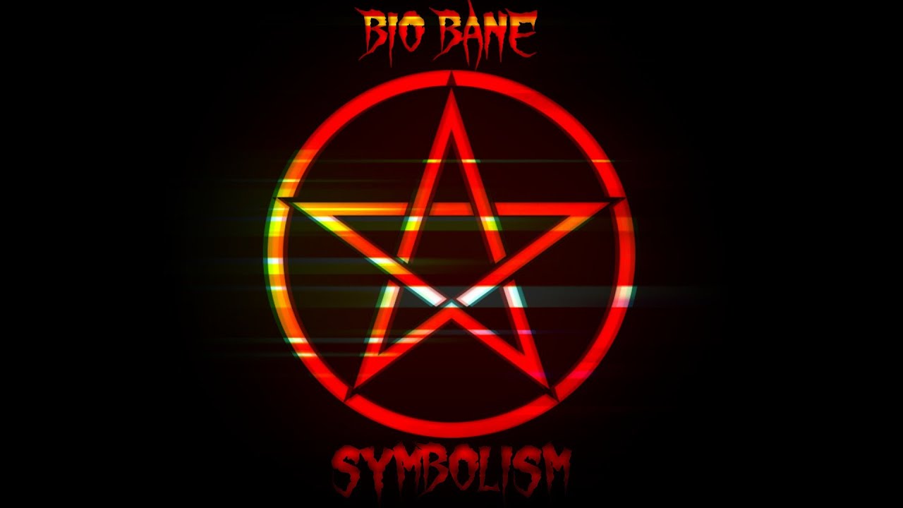Bio Bane - Sacred Serpent [DUBSTEP]