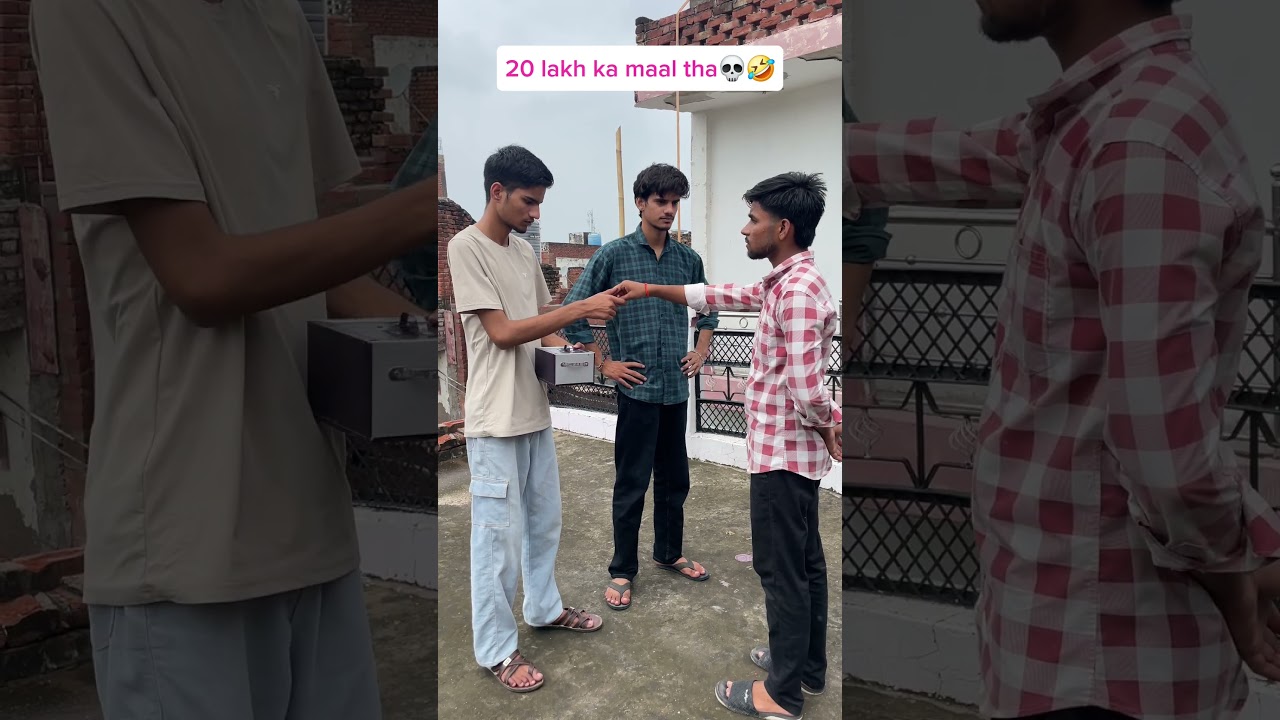 sugar prices day by day📈😂 chini funny video #shorts