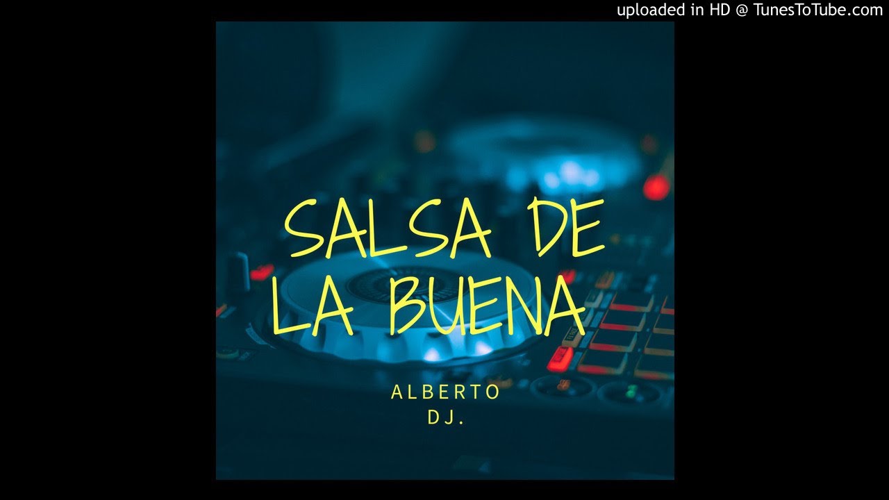 Huesped - SALSA BAUL