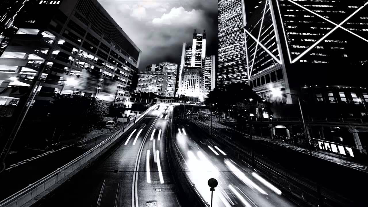 Alexi Delano & Francisco Allendes - El Rey (Original Mix) H-Productions