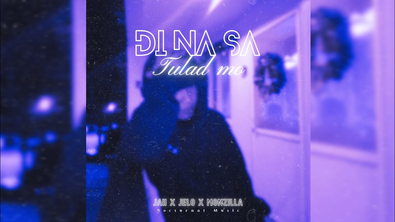 NOCTURNAL MUSIC - DI NA SA TULAD MO