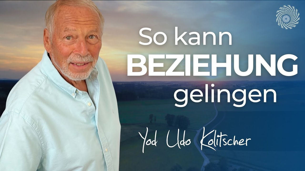 Nur so kann Beziehung wirklich gelingen. Von Wertlosigkeit zu Wertschätzung