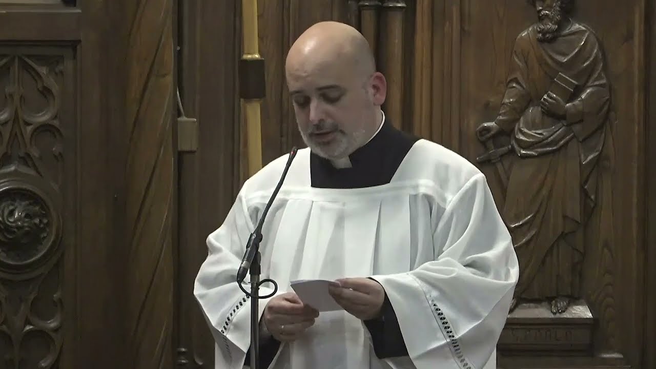 Unai Manterolaren bertsoa Juan Maria Uriarte gotzai ohiaren omenez