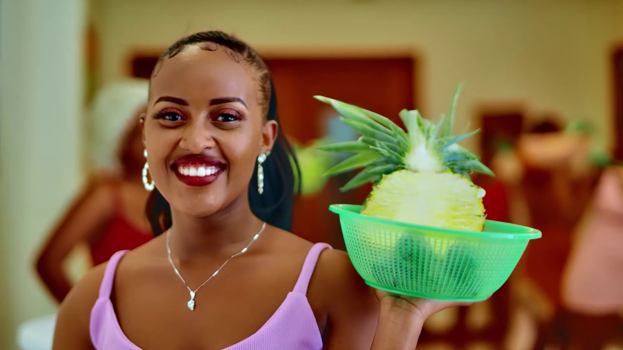 LATEST JANUARY NEW UGANDAN MUSIC 2023 UG NON STOP VIDEO MIXTAPE/TOP UGANDAN UG MIX TRENDING HITS
