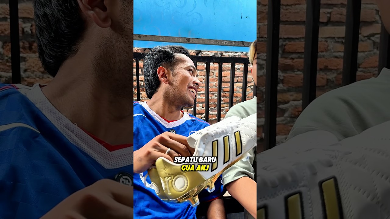 Matematika Aneh Laki laki 😂⚽️  #telefooty #sepakbola