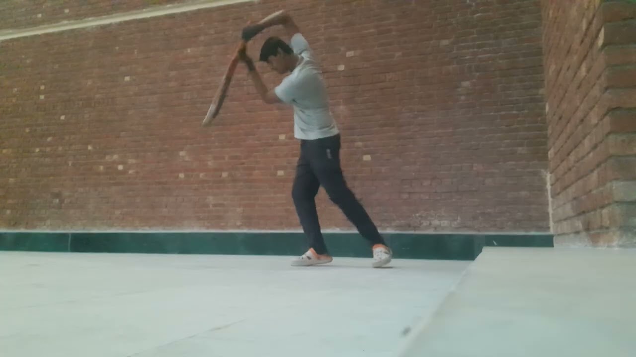 Cricket is first love always 😁😁😁😁😁