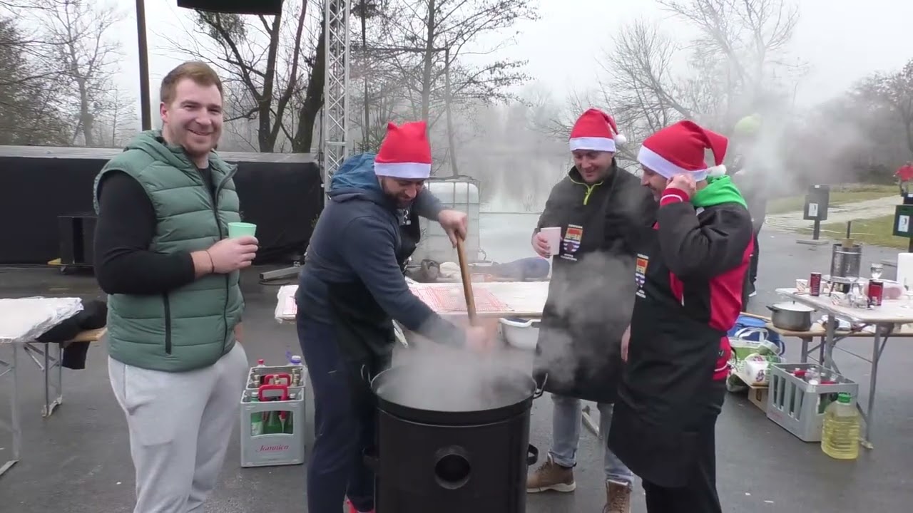 31.12.25. - 2. Čvrčkijada u Bedekovčini