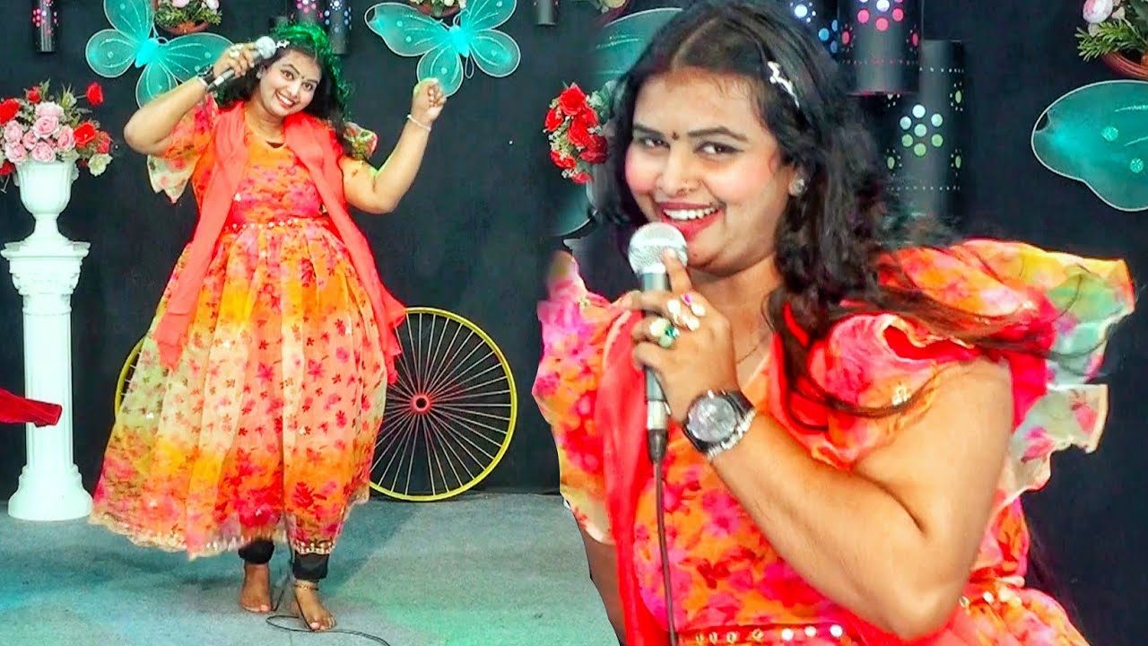 যেন কেউ না জানে ডিজে মেঘলা। new bangla song