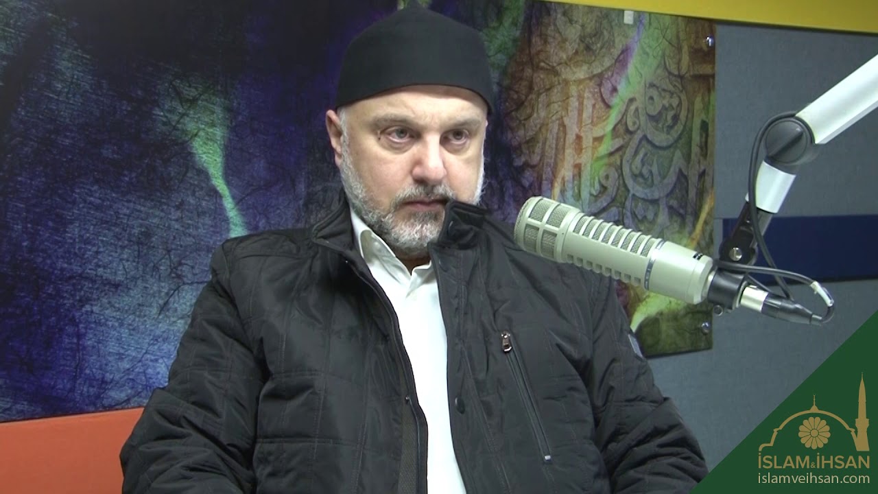 Hayızlı Kadın 
