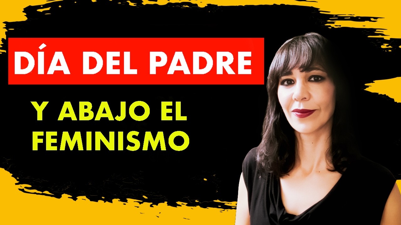 D&Iacute;A DEL PADRE. FORJA 336