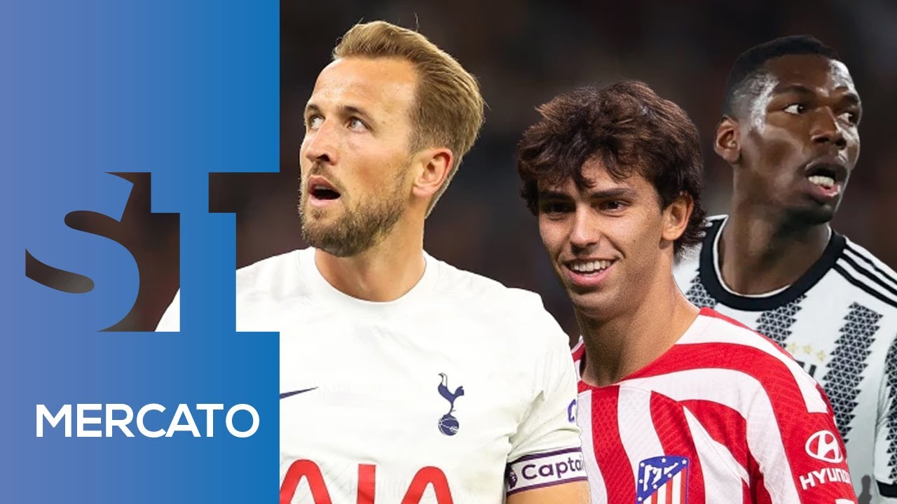 Mercato 26 Juillet 2023