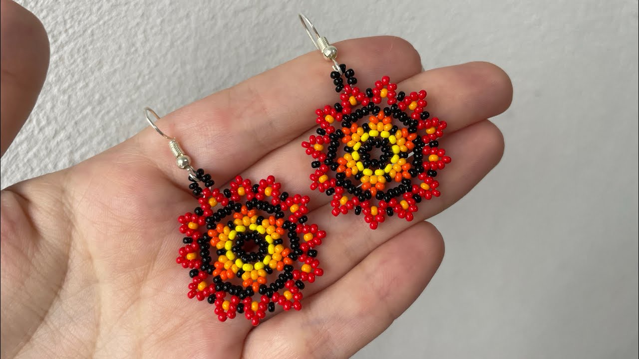 ARETES EN MOSTACILLA