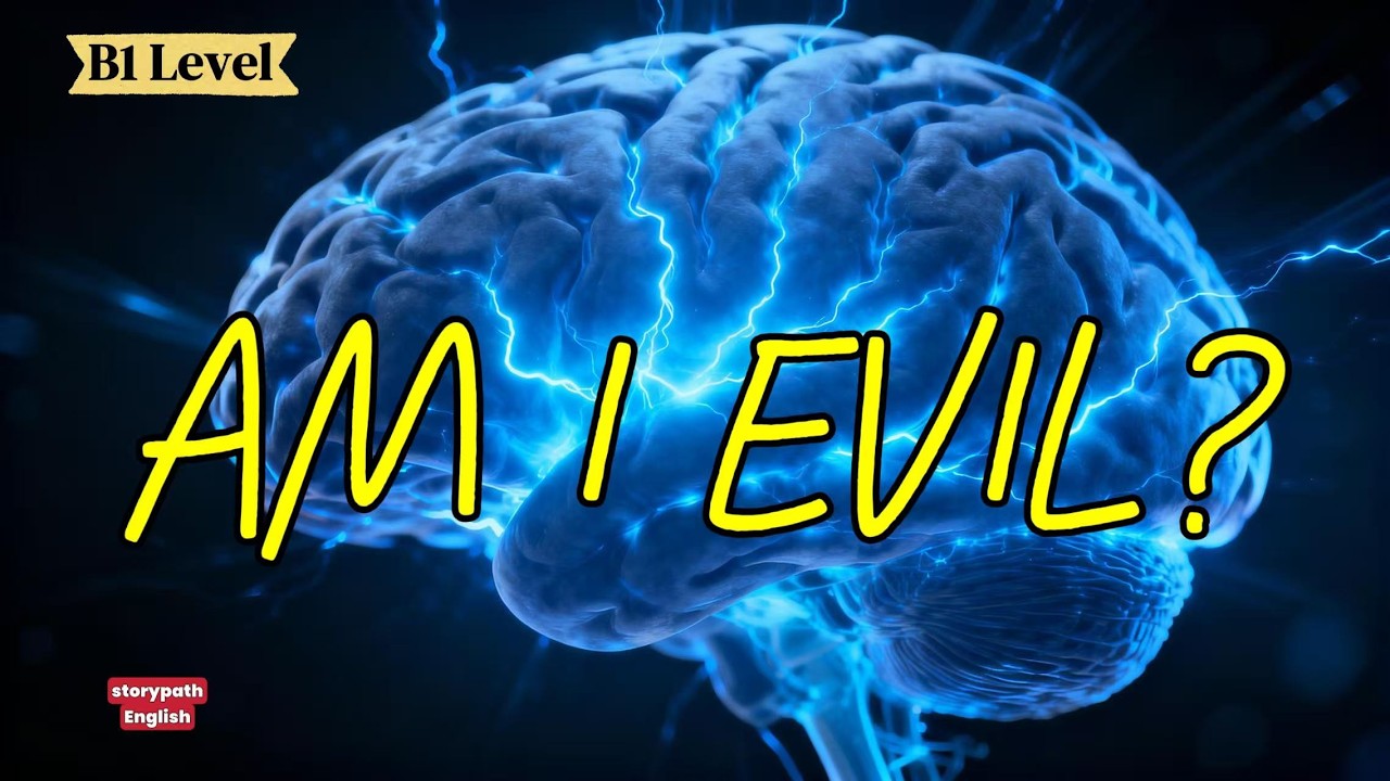 The Science of Panic: Why Your Brain Lies to You (And How to Stop It)