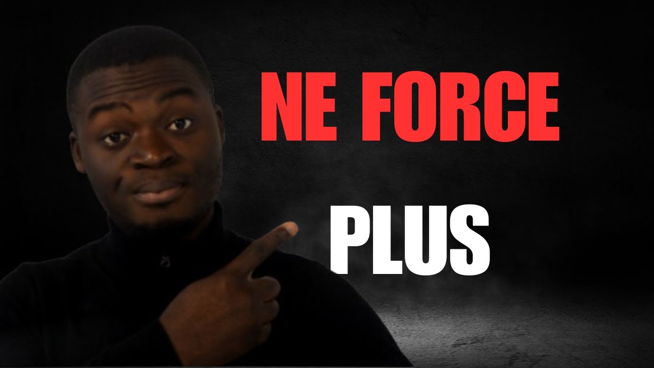 COMMENT NE PLUS FORCER SA CONCENTRATION ?